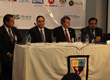 CIITI 2012